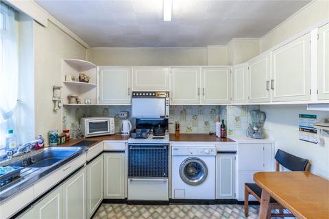 3 bedroom semi-detached house for sale, Kings Walk, Bristol, BS13