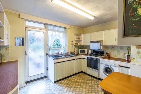 3 bedroom semi-detached house for sale, Kings Walk, Bristol, BS13