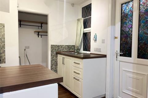 12 Rising Lane, Oldham, OL8 3AN