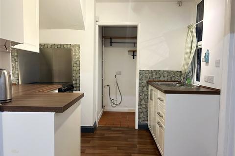 12 Rising Lane, Oldham, OL8 3AN