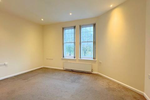 2 bedroom flat to rent, Wernbrook Street, London