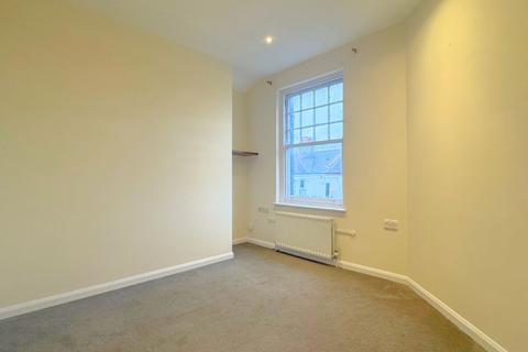 2 bedroom flat to rent, Wernbrook Street, London