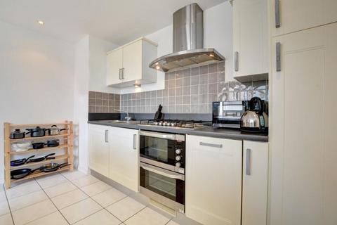 3 bedroom apartment to rent, Walkhouse, North Road, Brighton BN1