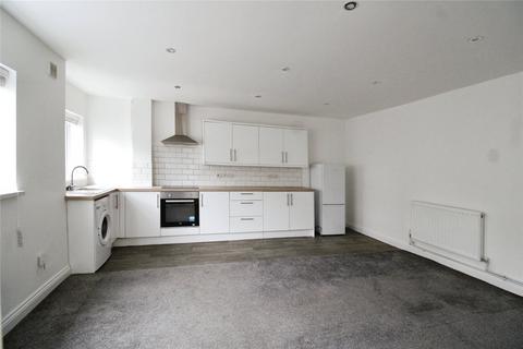 1 bedroom apartment to rent, Brookview Walk, Bristol, BS13