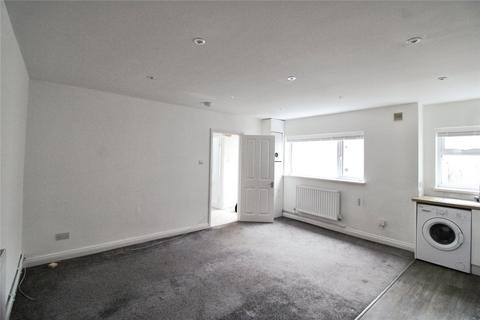 1 bedroom apartment to rent, Brookview Walk, Bristol, BS13