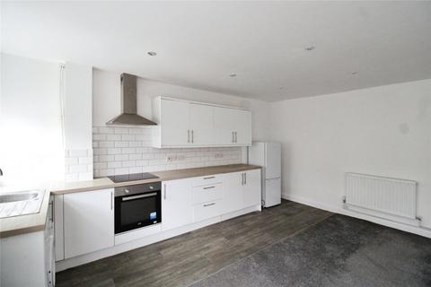 1 bedroom apartment to rent, Brookview Walk, Bristol, BS13