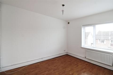 1 bedroom apartment to rent, Brookview Walk, Bristol, BS13