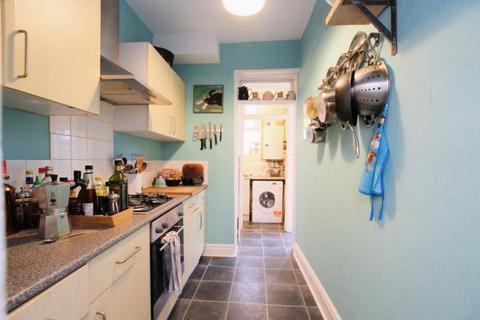 undefined, Mogg Street, Bristol BS2