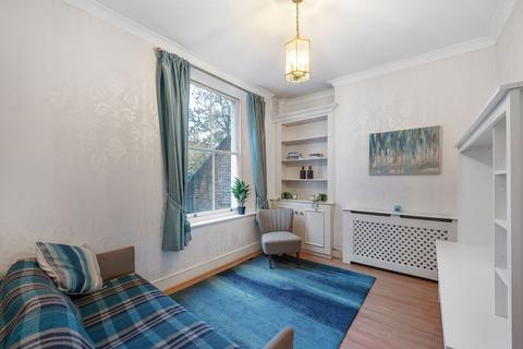 1 bedroom flat to rent, Brixton Road, London SW9