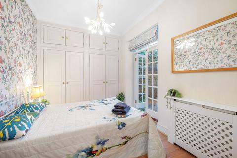 1 bedroom flat to rent, Brixton Road, London SW9