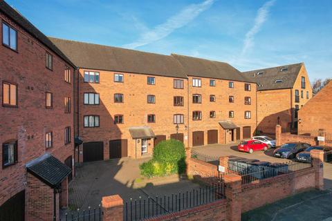 2 bedroom apartment for sale, Maltings Court, Brewery Street, Stratford-Upon-Avon