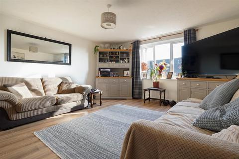 2 bedroom apartment for sale, Maltings Court, Brewery Street, Stratford-Upon-Avon