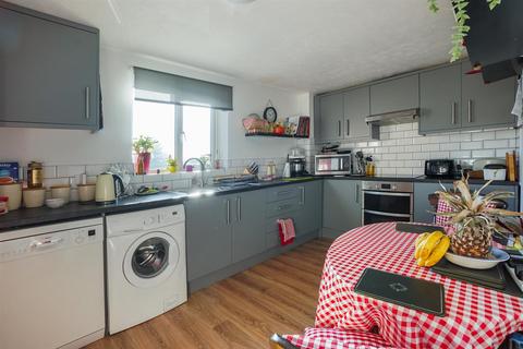 2 bedroom apartment for sale, Maltings Court, Brewery Street, Stratford-Upon-Avon