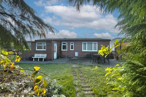 2 bedroom bungalow for sale, The Green, Rowlands Gill, NE39