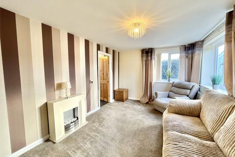 2 bedroom bungalow for sale, The Green, Rowlands Gill, NE39