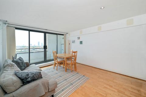 2 bedroom flat for sale, 42 Narrow Street, London, London, E14 8DJ