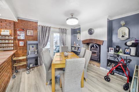 3 bedroom semi-detached house for sale, Acorn Street, Newton-Le-Willows, Merseyside, WA12 8LE