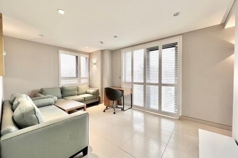 2 bedroom flat to rent, 158 Prince Of Wales Road, London NW5