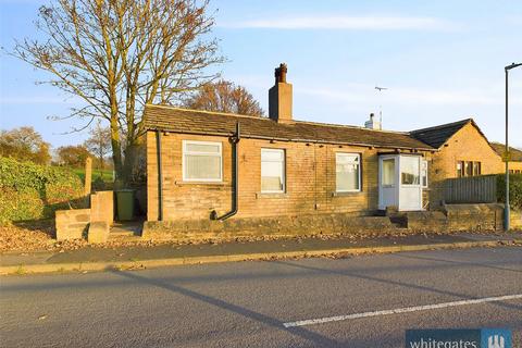 1 bedroom bungalow for sale, Raikes Lane, Bradford, West Yorkshire, BD4