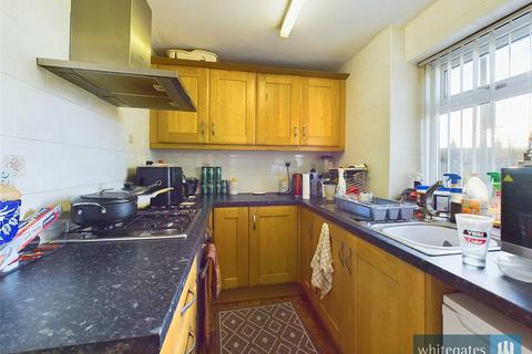 1 bedroom bungalow for sale, Raikes Lane, Bradford, West Yorkshire, BD4