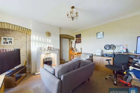 1 bedroom bungalow for sale, Raikes Lane, Bradford, West Yorkshire, BD4