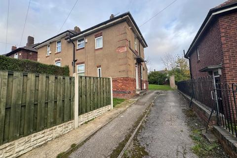 2 bedroom house to rent, Morgan Avenue, Sheffield