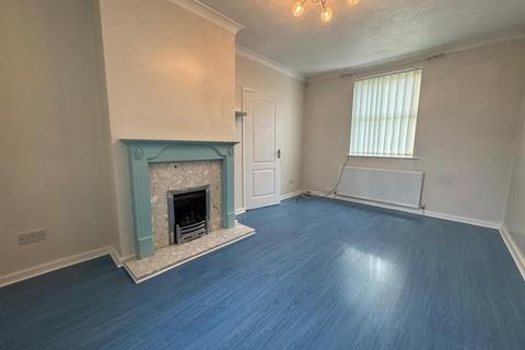 2 bedroom house to rent, Morgan Avenue, Sheffield