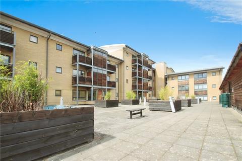 Studio for sale, Ruth Bagnall Court, Cambridge, Cambridgeshire