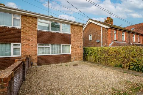 3 bedroom semi-detached house for sale, Forest Road, Liss, GU33