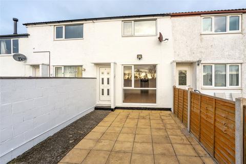 2 bedroom terraced house for sale, Tyn Cwrt Estate, Brynsiencyn, Llanfairpwll, Ynys Mon, LL61