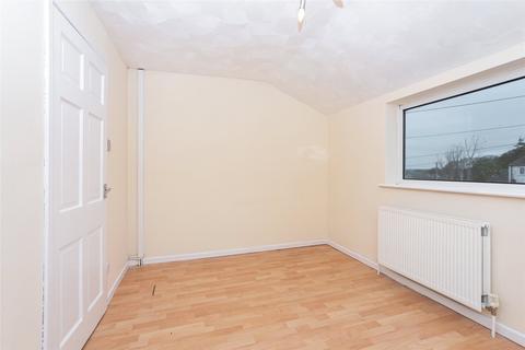 2 bedroom terraced house for sale, Tyn Cwrt Estate, Brynsiencyn, Llanfairpwll, Ynys Mon, LL61