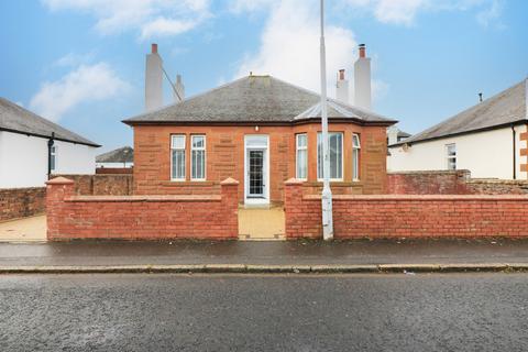 3 bedroom detached bungalow for sale, St Quivox Road, Prestwick, KA9