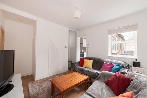 2 bedroom terraced house for sale, Southwell Grove Road, Leytonstone, London, E11 4PP