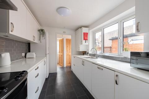 2 bedroom terraced house for sale, Southwell Grove Road, Leytonstone, London, E11 4PP