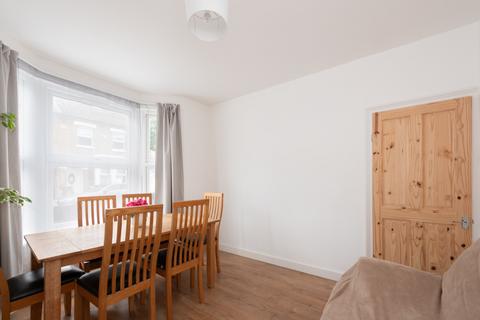 2 bedroom terraced house for sale, Southwell Grove Road, Leytonstone, London, E11 4PP