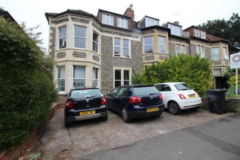 10 bedroom terraced house to rent, Cromwell Road, Bristol BS6