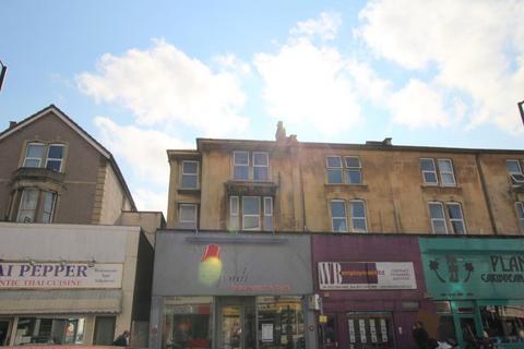 8 bedroom maisonette to rent, Cheltenham Road, Bristol BS6