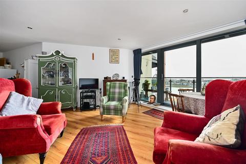 1 bedroom apartment for sale, Brighton Road, Shoreham-By-Sea BN43