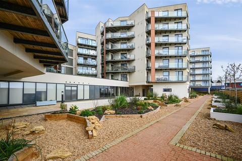 1 bedroom apartment for sale, Brighton Road, Shoreham-By-Sea BN43