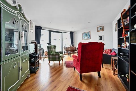 1 bedroom apartment for sale, Brighton Road, Shoreham-By-Sea BN43