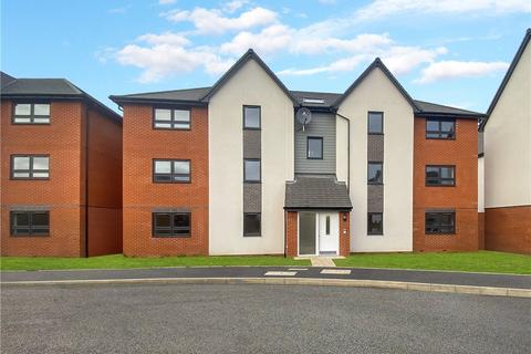 2 bedroom apartment for sale, Hedger Grove, Upper Lighthorne, Warwick