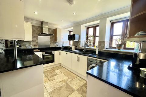 4 bedroom semi-detached house for sale, Chillerton Farm Barns, Chillerton, Newport