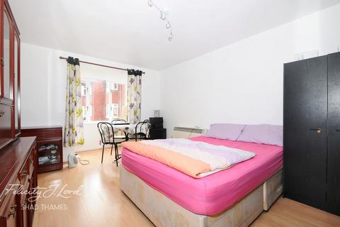 1 bedroom flat to rent, Sterling Gardens, London