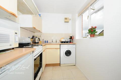 1 bedroom flat to rent, Sterling Gardens, London