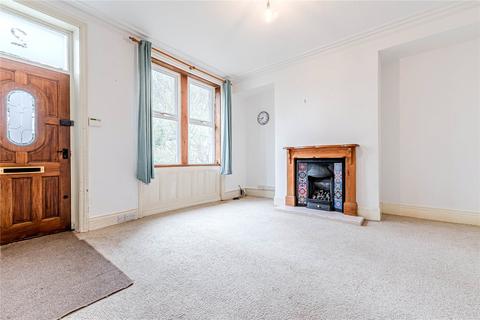 2 bedroom end of terrace house for sale, Wells Road, Guiseley, Leeds, West Yorkshire