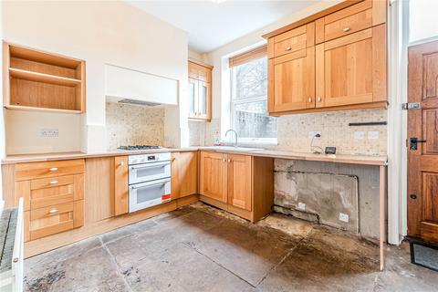 2 bedroom end of terrace house for sale, Wells Road, Guiseley, Leeds, West Yorkshire