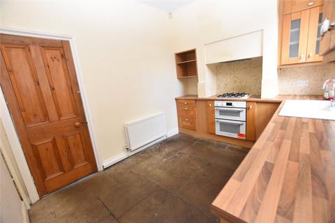 2 bedroom end of terrace house for sale, Wells Road, Guiseley, Leeds, West Yorkshire