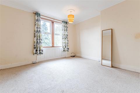 2 bedroom end of terrace house for sale, Wells Road, Guiseley, Leeds, West Yorkshire