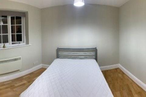 1 bedroom flat to rent, St James Street, Nottingham NG1