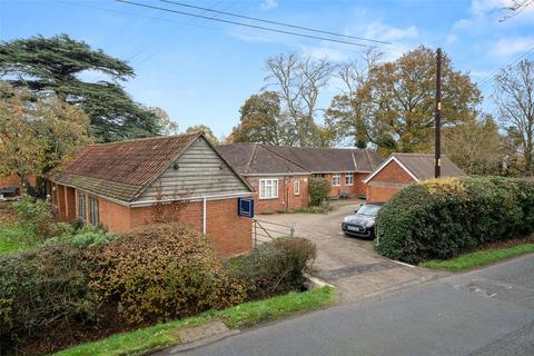 Bungalow for sale, Maidenhead Road, Berkshire RG40